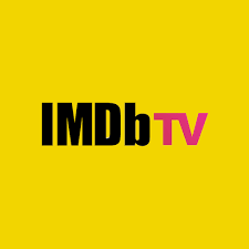 Best Free Netflix Alternatives to Watch Your Favorite TV Shows - IMDbTV